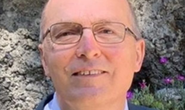 Addio all’ex sindaco Celora