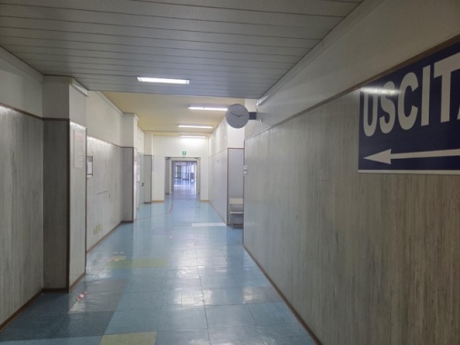 Morte per intossicazione, nessuna anomalia riscontrata nel mulino