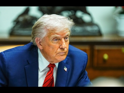 Tre morti in nuovi raid Usa contro presunti narcotrafficanti