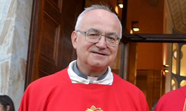 «I bisogni della gente prima degli equilibri di partito»