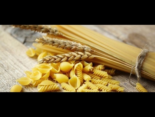 Farnesina, gli Usa rivedono al ribasso i dazi sulla pasta