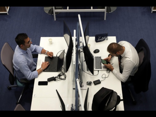 Dl milleproroghe: salta la proroga dei bonus giovani e donne