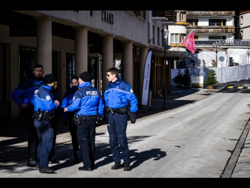 Ambasciatore in Svizzera, ci sono italiani di cui non si hanno notizie