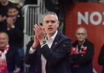 Arriva Napoli. «Serve la miglior Varese»