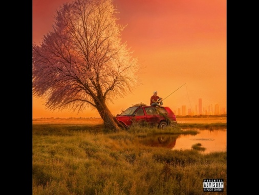 Hit parade, Olly torna in vetta tra gli album, Emma prima tra i singoli