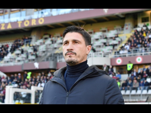 Ferito a colpi di pistola il fratello del tecnico del Cagliari