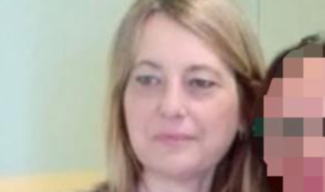 Addio a Sabrina Troja, domani i funerali