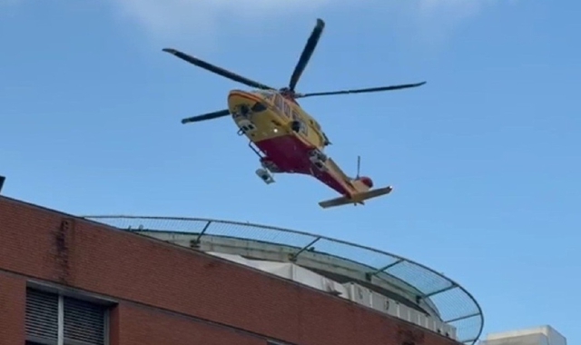 Crans Montana, Sofia e Francesca in lotta per la vita