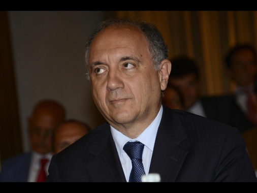 Ambasciatore Cornado, non è stata una disgrazia ma una tragedia evitabile