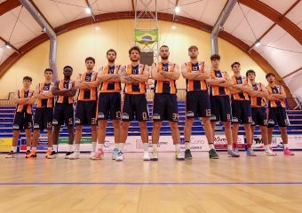 Sangiorgese, vittoria e primo posto