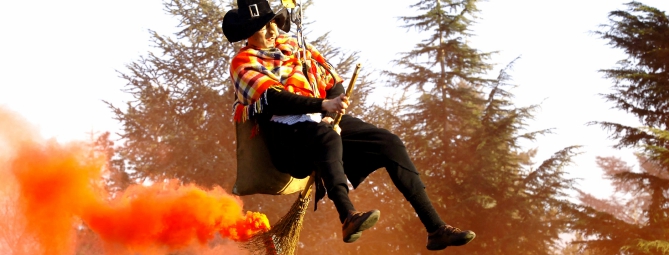 Ecco l’Epifania. Cosa fare nell’ultima giornata di festa