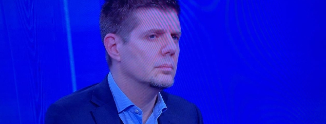 «Pasta integrale e frutta fresca per tornare in forma»