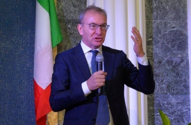 Referendum giustizia, Pellicini contro la campagna pubblicitaria dell’Anm