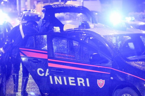 A Busto sparisce una persona ogni cinque giorni