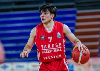 Varese sconfitta da Cremona