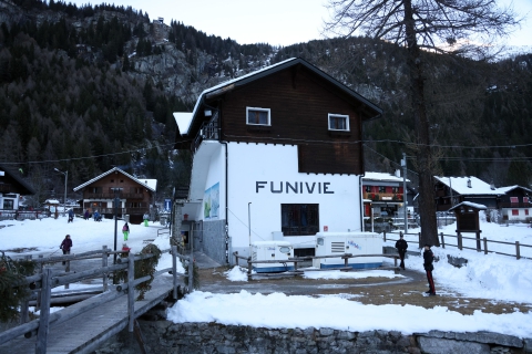 «Macugnaga sedotta e abbandonata»