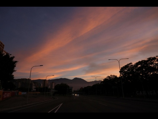 Venezuela, Maduro e la moglie feriti durante la cattura