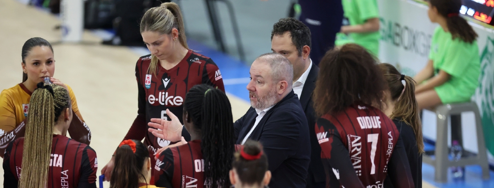 La versione di Barbolini. Capisco Van Avermaet, Metwally non è pronta