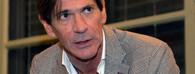 Truffa alla banca, tutti assolti. La soddisfazione di Galparoli