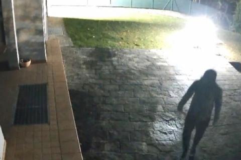 Case svaligiate in 5 minuti: i ladri fulminei e i loro orari