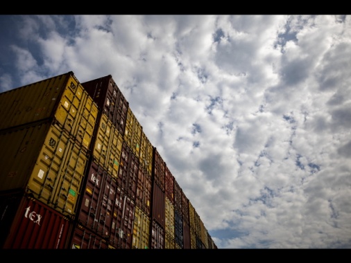 Via libera degli ambasciatori Ue all'intesa con il Mercosur