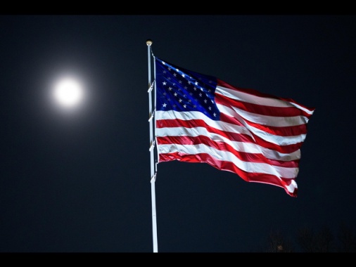 Usa creano 50.000 posti a dicembre, disoccupazione al 4,4%