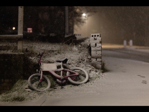 Tempesta Goretti, in Francia due feriti gravi e 320.000 case senza luce