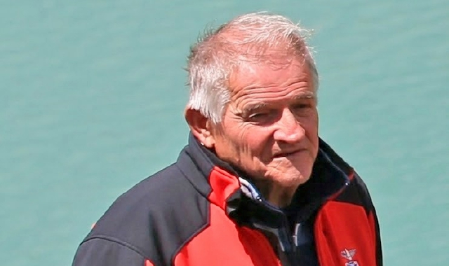 A Renato Aggio l'Agnesino 2026