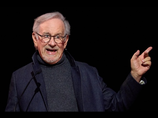 Spielberg si trasferisce a New York, Mamdani lo va a trovare