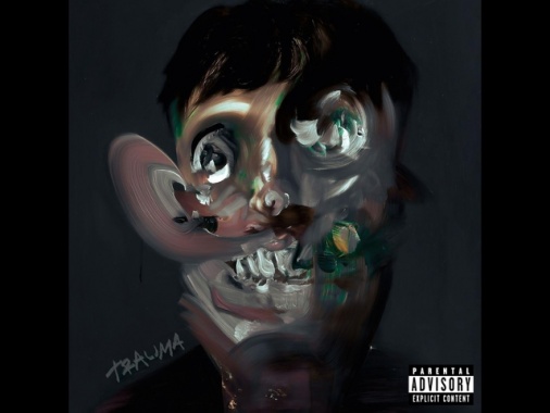 Hit parade, Tony Boy con Trauma in vetta alla classifica di album e vinili