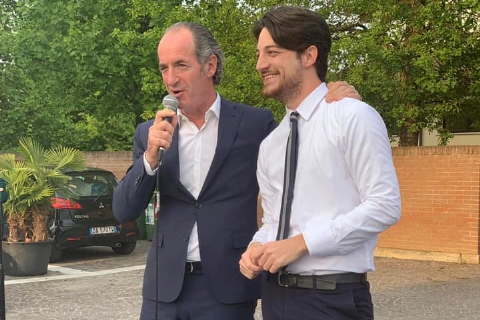 Perde la politica, vince l’astensione