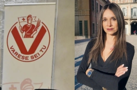 Bardelli: «“Varese sei tu”? Ennesimo contenitore leghista»