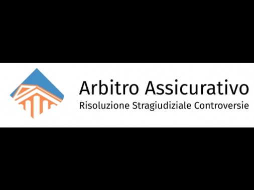 Giovedì parte l'arbitro assicurativo, tutela clienti più rapida
