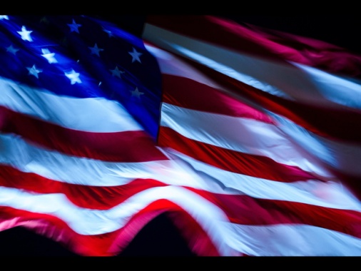 Usa, cittadini americani lascino subito il Venezuela