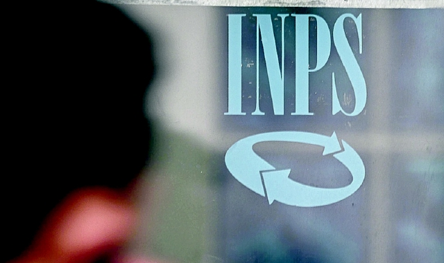 Pensioni di invalidità: Varese è 84esima