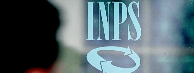 Pensioni di invalidità: Varese è 84esima