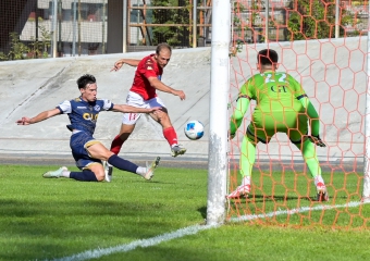 Trasferte-rischio per Varese, Varesina e Castellanzese