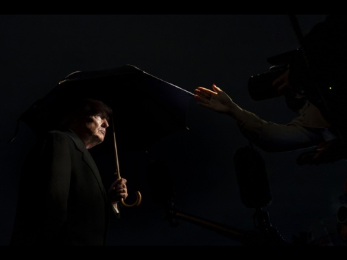 Wsj, 'martedì Trump riceverà un briefing su opzioni per rispondere all'Iran'