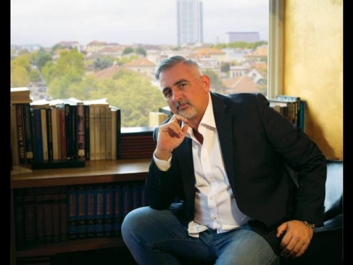 Legali Burlò, familiari ringraziano istituzioni per il lavoro svolto