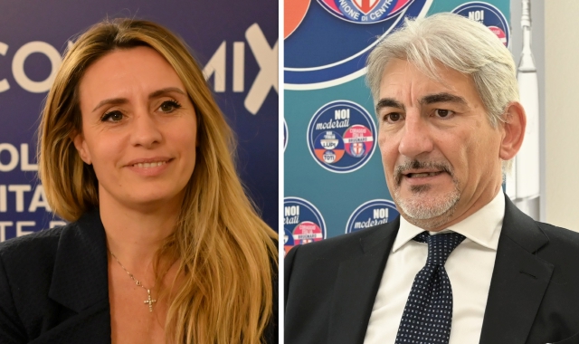 L’opera di Pistoletto e il dialogo tra arte e religione