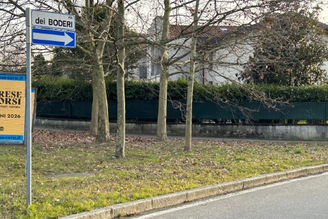 Varese, morto in casa da due giorni. Ipotesi malore