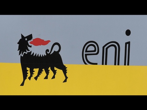 Eni, collocato un bond ibrido da un miliardo di euro