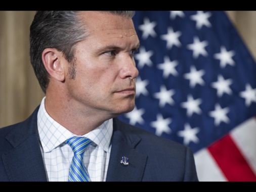 'Il Pentagono ha attaccato una barca narcos con un aereo che sembrava civile'