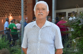 Magnago senza sindaco, il commissariamento incombe