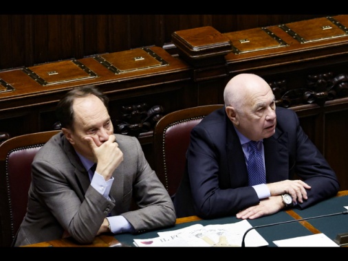 Il voto del 22 e 23 marzo sul referendum, il Tar boccia la sospensione cautelare