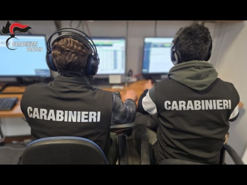 Giovane ucciso da vigile urbano, arrestato il presunto complice