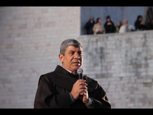 Limitati permessi ai docenti, chiuse scuole cristiane a Gerusalemme