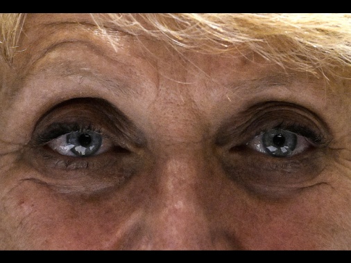 Di Segni, indifferibile e urgente una legge sull'antisemitismo