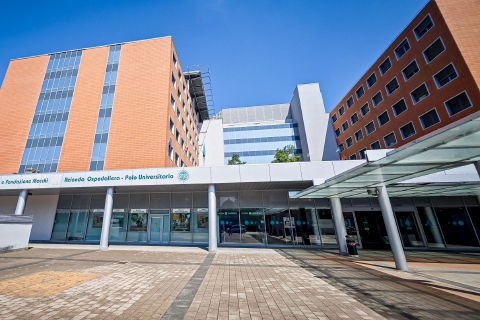 Muore dopo l’intervento, «diteci cosa è successo»