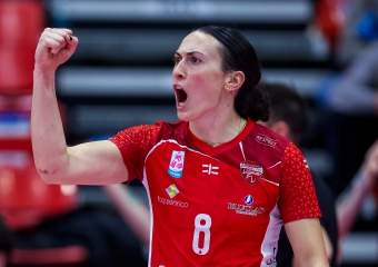 Futura, torna Enneking. Ma forse è troppo tardi